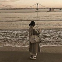 dari-elen