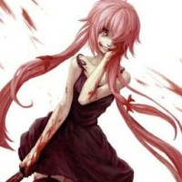 user38309108
