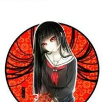 angeldevil66860