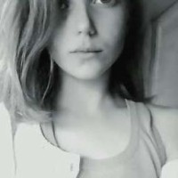 vasiyogneva