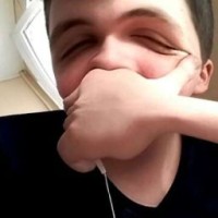 billiejean99