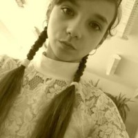 barbi-love-gerl