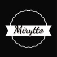 mirytto