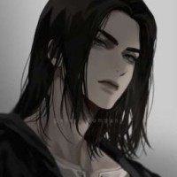 just-wife-itachi