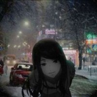 user24316640
