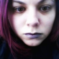 elodiatemnotvorova