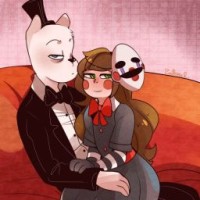 marionette-puppet83