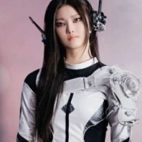 alisa-bez-irisa