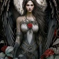 dark-demon-202