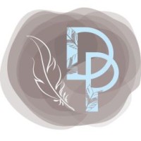 dark-no-phoenix