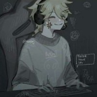 hutao-onelove16