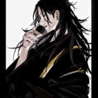 satoru-sashine