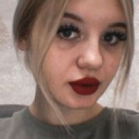 anastaetia