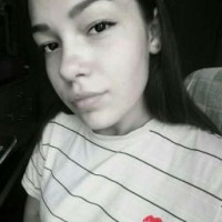 aubrey-666-666