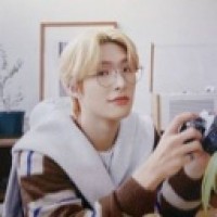 monnylex