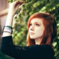karinazsoboleva5673