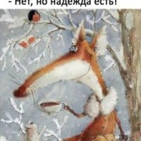 nataliya015