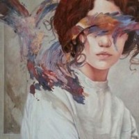 elle-noumen