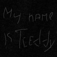 teddy101110