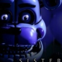 goldfreadbear