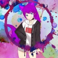 user71079614