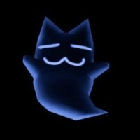 jellybeat