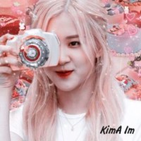 kima-im