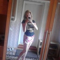 mariasokolova260700