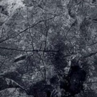 voronczova-s