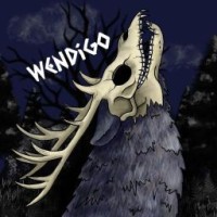 wendi-go