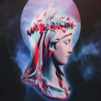 alex-malice