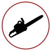 chainsaw-creepy