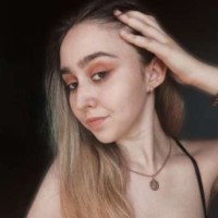 ollliva