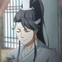 choninka-1224