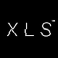 xxalss