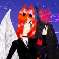 phantom-phoenix-fox