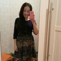 milinaw2000