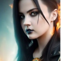 mrs-bassalayeva