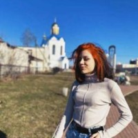 smolova-15