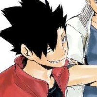 allenasaishi