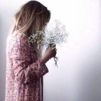 allisondreamer