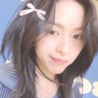 jua-unni