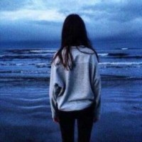 living-the-last-day
