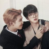 bulkajin