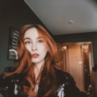 karenrobinsonjune