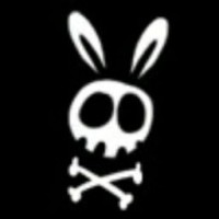 lucky-rabbit