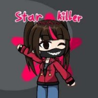 maggiejohnsonstar