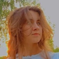 vix-sw-x