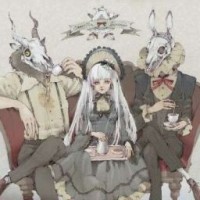 mrdeadhare
