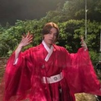 min-you